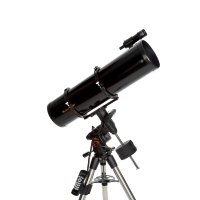 CELESTRON Advanced VX 8 рефлектор Ньютона Телескоп з гарантією