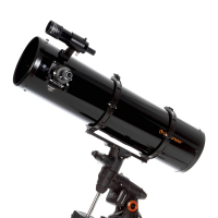 CELESTRON Advanced VX 8 рефлектор Ньютона Телескоп