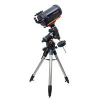CELESTRON Advanced VX 8 Шмидт-Кассегрен Телескоп по лучшей цене
