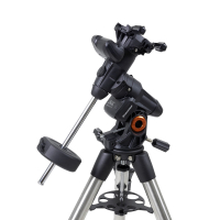 CELESTRON Advanced VX 8 Шмидт-Кассегрен Телескоп