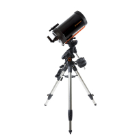 CELESTRON Advanced VX 9.25 Шмидт-Кассегрен Телескоп с гарантией