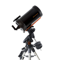 CELESTRON Advanced VX 9.25 Шмидт-Кассегрен Телескоп по лучшей цене