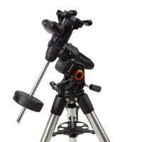 CELESTRON Advanced VX 9.25 Шмидт-Кассегрен Телескоп