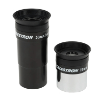 CELESTRON AstroMaster 76 EQ 