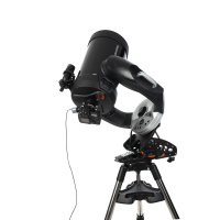 CELESTRON CPC 1100 XLT Телескоп