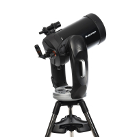 CELESTRON CPC 1100 XLT Телескоп по лучшей цене