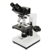 CELESTRON Labs CB2000C 40x-2000x Trino Микроскоп
