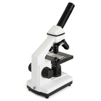 CELESTRON Labs CM800 40x-800x Mono LED Микроскоп по лучшей цене