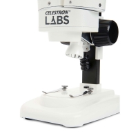 CELESTRON Labs S20 20x Bino LED Микроскоп