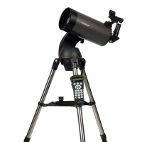 CELESTRON NexStar 127 SLT Телескоп с гарантией