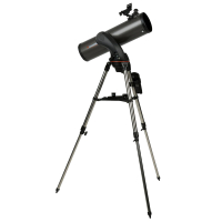 CELESTRON NEXSTAR 130 SLT    