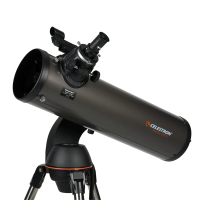 CELESTRON NEXSTAR 130 SLT   