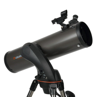 CELESTRON NEXSTAR 130 SLT    