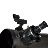 CELESTRON NEXSTAR 130 SLT 