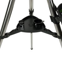 CELESTRON NEXSTAR 130 SLT 
