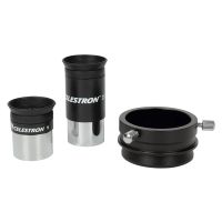 CELESTRON NEXSTAR 130 SLT 