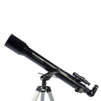 CELESTRON PowerSeeker 70 AZ Телескоп