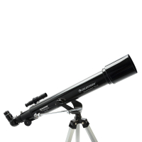 CELESTRON PowerSeeker 70 AZ Телескоп