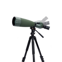 CELESTRON Regal M2 100 ED ϳ   