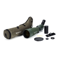 CELESTRON Regal M2 100 ED ϳ 