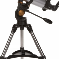 CELESTRON SkyScout Scope 90 Телескоп с гарантией