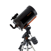CELESTRON Advanced VX 11 Телескоп по лучшей цене