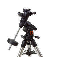 CELESTRON Advanced VX 11 Телескоп