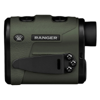 VORTEX Ranger 1800 6x22 Лазерный дальномер