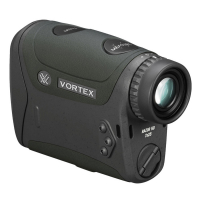 VORTEX Razor HD 4000 Лазерный дальномер с гарантией