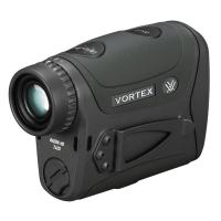 VORTEX Razor HD 4000 Лазерный дальномер по лучшей цене