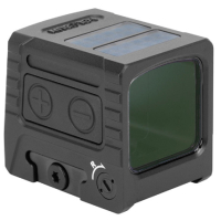 HOLOSUN AEMS-MACRO-GR ����������� ������