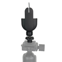 KESTREL Portable Vane Mount 2700 Series ������ � �������