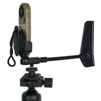 KESTREL Portable Vane Mount 2700 Series ������ �� ��������� �����