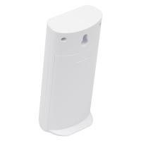 SIGETA TH10 ������ �� ��������� �����