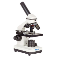 DELTA OPTICAL BIOLIGHT 200 40x-400x Микроскоп по лучшей цене