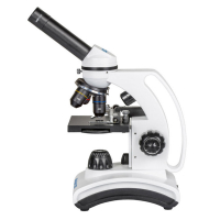 DELTA OPTICAL BIOLIGHT 300 40x-400x Микроскоп по лучшей цене