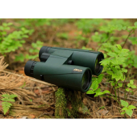 DELTA OPTICAL FOREST II 8.5x50 