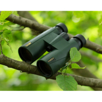 DELTA OPTICAL FOREST II 8.5x50 