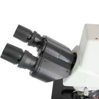 DELTA OPTICAL GENETIC PRO BINO USB (A) 40x-1000x Микроскоп по лучшей цене