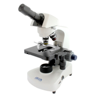 DELTA OPTICAL GENETIC PRO MONO (A) 40x-1000x Микроскоп купить в Киеве