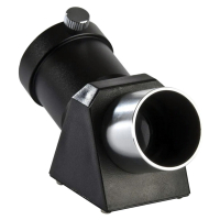 CELESTRON 45�, 1.25&quot ĳ��������� ������ ������ � ���