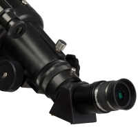CELESTRON 45�, 1.25&quot ĳ��������� ������ � �������