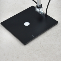  ֲ:   Sigeta Spectrum 10x-300x 5 MP 10.1" LCD 