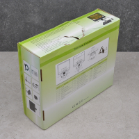  ֲ:   Sigeta Spectrum 10x-300x 5 MP 10.1" LCD 