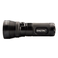 EAGTAC MX25L3 XHP50 (2800 Lm) Limited Edition ˳���� ������ � ���