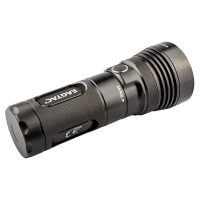 EAGTAC MX25L3 XHP50 (2800 Lm) Limited Edition ˳���� � �������