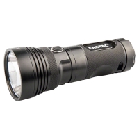 EAGTAC MX25L3 XHP50 (2800 Lm) Limited Edition ˳���� �� ��������� �����