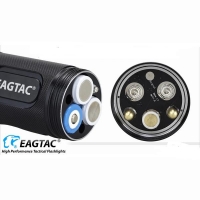 EAGTAC MX25L3 XHP50 (2800 Lm) Limited Edition ˳����