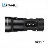 EAGLETAC MX25L4C 4*XM-L2 U2 (4800 Lm) ˳  