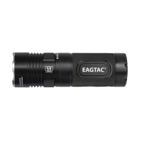 EAGLETAC SX25L3 MT-G2 P0 (2750 Lm) Фонарь по лучшей цене